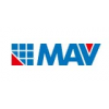 MAV Krefeld GmbH