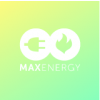 MAXENERGY GmbH