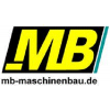 MB Maschinenbau GmbH