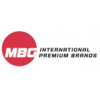 MBG INTERNATIONAL PREMIUM BRANDS GmbH