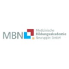 MBN - Medizinische Bildungsakademie Neuruppin GmbH
