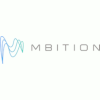 MBition GmbH-logo