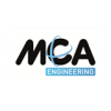 MCA Engineering GmbH