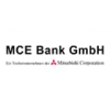 MCE Bank GmbH-logo