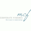 MCF Corporate Finance GmbH