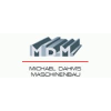 MDM Michael Dahms Maschinenbau