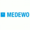 MEDEWO GmbH