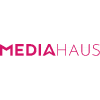 MEDIAHAUS – Connect your Brand