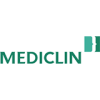 MEDICLIN Haustechnik GmbH