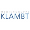 MEDIENGRUPPE KLAMBT