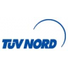 MEDITÜV GmbH & Co. KG - Ein Unternehmen der TÜV Nord Group