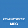 Chemielaborant / Mitarbeiter Qualitätssicherung - Getränkeproduktion (w / m / d)