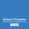 MEG Kirkel GmbH
