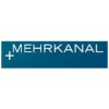 MEHRKANAL GmbH
