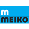 MEIKO Deutschland GmbH