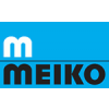 MEIKO Maschinenbau GmbH & Co. KG-logo