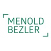 Rechtsanwaltsfachangestellte / Anwaltsassistenz (m / w / d) im Baurecht