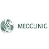 MEOCLINIC GmbH