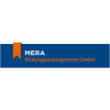 MERA Bildungsmanagement GmbH