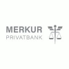 MERKUR PRIVATBANK