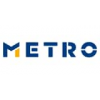 Controller Business Intelligence (m / f / d)