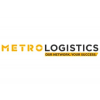 METRO LOGISTICS Germany GmbH