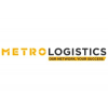 METRO LOGISTICS Germany GmbH-logo