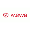 MEWA SE & Co. Vertrieb OHG