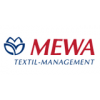 MEWA Textil-Service AG & Co. Deutschland OHG, Standort Groß Kienitz