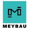 MEYBAU GmbH & Co. KG