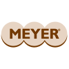 MEYER THERMOFORM GERMANY c/o Alfelder Kunststoffwerke Herm. Meyer GmbH