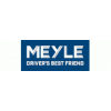 MEYLE AG