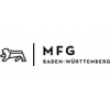 MFG Medien- und Filmgesellschaft Baden-Württemberg mbH