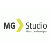 MG Studio-logo