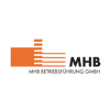 MHB Hamm Betriebsführungsges. mbH