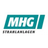 MHG Strahlanlagen GmbH
