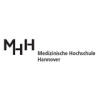 MHH - Medizinische Hochschule Hannover