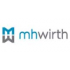 MHWirth GmbH