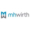 Sachbearbeiter Lagerlogistik (m / w / d)