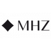 MHZ Hachtel GmbH & Co. KG