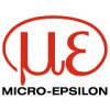 MICRO-EPSILON-MESSTECHNIK GmbH & Co. K.G.-logo