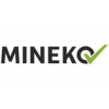MINEKO GmbH