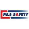 MLS Safety GmbH