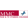 MMC Studios Köln GmbH