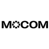 MOCOM Compounds GmbH & Co. KG