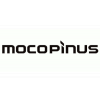 MOCOPINUS GmbH & Co. KG