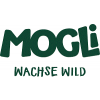 MOGLI Naturkost GmbH