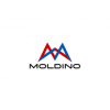 MOLDINO Tool Engineering Europe GmbH