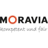 MORAVIA GmbH