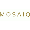MOSAIQ GmbH-logo